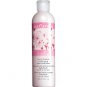 Avon NATURALS Cherry Blossom Hand And Body Lotion Discontinued HTF Location28