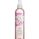 Avon Naturals Cherry Blossom Body Spray Discontinued location28