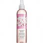 Avon Naturals Cherry Blossom Body Spray Discontinued location28