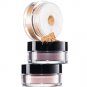 Avon Smooth Mineral Eyeshadow Pink Sapphire Discontinued location29