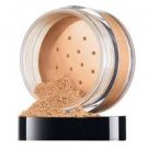 Avon Ideal Shade Smooth Mineral Foundation Transparent Glow Discontinued Style location29