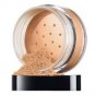 Avon Ideal Shade Smooth Mineral Foundation Transparent Glow Discontinued Style location29
