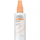 ADVANCE TECHNIQUES Frizz Control Salon Curl Refreshing Spray Discontinued location29