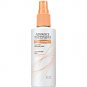 ADVANCE TECHNIQUES Frizz Control Salon Curl Refreshing Spray Discontinued location29