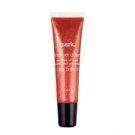 mark Shimmer Down! High Pearl Lip Gloss Pink Spark Lipgloss Discontinued HTF Location29