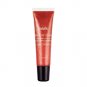 mark Shimmer Down! High Pearl Lip Gloss Pink Spark Lipgloss Discontinued HTF Location29