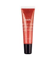 mark Shimmer Down! High Pearl Lip Gloss Browniac Lipgloss Discontinued HTF Location29