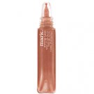 mark Shimmer Tubes Hook Up Gel Blush Bronze Pearl Cheek Color loc29