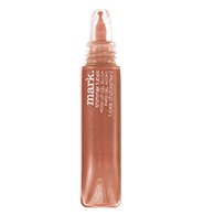 mark Shimmer Tubes Hook Up Gel Blush Bronze Pearl Cheek Color loc29