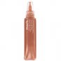 mark Shimmer Tubes Hook Up Gel Blush Bronze Pearl Cheek Color loc29