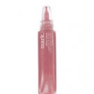 mark Shine Tubes Hook Up Lip Gloss Buttercream Lipgloss loc29 Discontinued