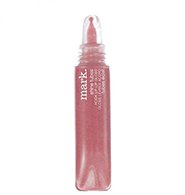 mark Shine Tubes Hook Up Lip Gloss Buttercream Lipgloss loc29 Discontinued