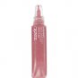 mark Shine Tubes Hook Up Lip Gloss Buttercream Lipgloss loc29 Discontinued