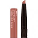 mark Sheenstick Hook Up Lip Balm Angelic Lipgloss loc29 Discontinued