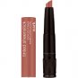 mark Sheenstick Hook Up Lip Balm Angelic Lipgloss loc29 Discontinued