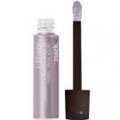 mark I-Sheer Creamy Eyeshadow Hook Up Praline loc29 Discontinued
