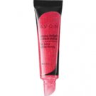 Avon Glossy Delights Lip Gloss Sweet Mango Discontinued Lipgloss loc29