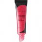 Avon Glossy Delights Lip Gloss Sweet Mango Discontinued Lipgloss loc29