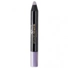 Avon Smooth Minerals Eyeshadow Pencil Limestone Discontinued location29