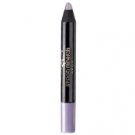 Avon Smooth Minerals Eyeshadow Pencil Amethyst Discontinued location29