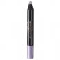 Avon Smooth Minerals Eyeshadow Pencil Amethyst Discontinued location29
