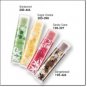Avon WINTER DELIGHTS Lip Balm GINGERBREAD Flavor Brown Tube