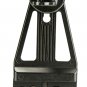 NEW Vism NcSTAR Action GoPro Camera Gun Picatinny Rail KeyMod M-Lok Rifle Mount