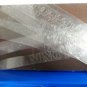 Vintage Tandy Let's Do Leathercraft Kit #5500 Incomplete But Includes ALL Tools