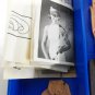 Vintage Tandy Let's Do Leathercraft Kit #5500 Incomplete But Includes ALL Tools