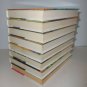 Great Illustrated Classics 8 Volume Boxed Set Hardcover Deluxe Edition Books