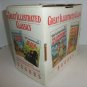 Great Illustrated Classics 8 Volume Boxed Set Hardcover Deluxe Edition Books