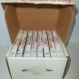 Great Illustrated Classics 8 Volume Boxed Set Hardcover Deluxe Edition Books