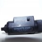 Streamlight Insight M3 Tactical Illuminator Rail Mounted Flashlight Pistol Light