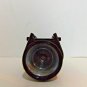 Streamlight Insight M3 Tactical Illuminator Rail Mounted Flashlight Pistol Light