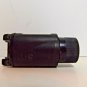 Streamlight Insight M3 Tactical Illuminator Rail Mounted Flashlight Pistol Light