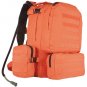NEW Advanced Hydro Assault Pack MOLLE Hunting Backpack w Bladder BLAZE ORANGE