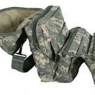 NEW Elite First Aid M-3 Trifold IFAK EMT CLS Medical MOLLE Field Bag ACU ARMY DI NEW Elite First Aid M-3 Trifold IFAK EMT CLS Medical MOLLE Field Bag ACU ARMY DI