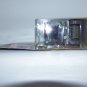 GI Joe vs Cobra 2002 Hasbro Assault Quad Vehicle with Gung Ho Figure NIP