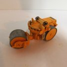 Vintage Macadam Roller T377 Construction Vehicle Scale 1/64 Toy Metal Rollers Vintage Macadam Roller T377 Construction Vehicle Scale 1/64 Toy Metal Rollers