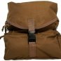 Elite First Aid M3 Trifold IFAK EMT CLS Medic Bag Medical KIT w Supplies COY TAN