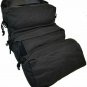 Elite First Aid M3 Trifold IFAK EMT CLS Medic Bag Medical KIT w Supplies COY TAN