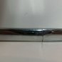 Vintage Big Daddy Giant Jumbo Cigarette Silver Chrome Lighter 4.5x3