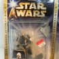 2004 Star Wars Empire Strikes Back Dengar & Bossk on Opened Cards INCOMPLETE