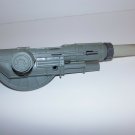 Vintage 1989 Hasbro G.I. Joe Cobra Thunderclap Vehicle Main Large Cannon PART Vintage 1989 Hasbro G.I. Joe Cobra Thunderclap Vehicle Main Large Cannon PART