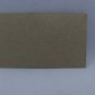 GI Joe 1990 Hasbro Hammerhead Driver DECIMATOR Original File Card & Harpoon Gun