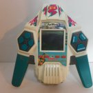 Vintage 1998 Tiger Electronics Jet Moto Handheld Electronic Jet Ski Game WORKS
