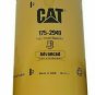 SEALED NEW Genuine OEM CAT Caterpillar 175-2949 Fuel Filter Water Separator
