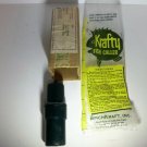 Vintage 1957 Krafty Fish Caller Fishing Lure Aid BirchKraft Inc in Original Bag Vintage 1957 Krafty Fish Caller Fishing Lure Aid BirchKraft Inc in Original Bag