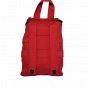 NEW Elite First Aid MOLLE Tactical Medical Patrol IFAK Trauma POUCH - MEDIC RED