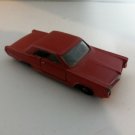 Vintage Matchbox Series Lesney England Pontiac GP Sports Coupe' Car #22 NO RUST